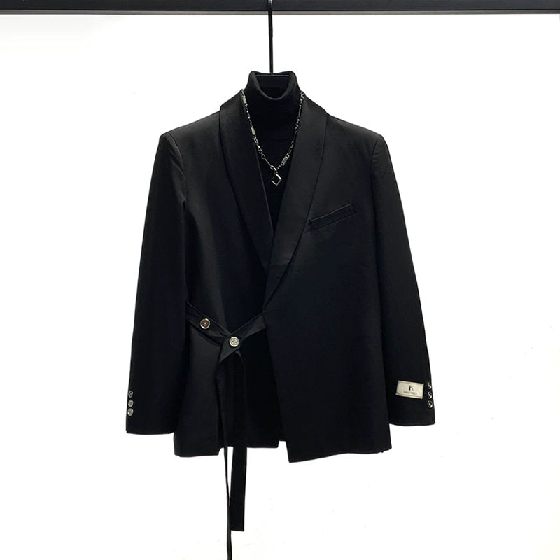 undefined,5128883804957,5128883804958,5128883804959,5128883804960