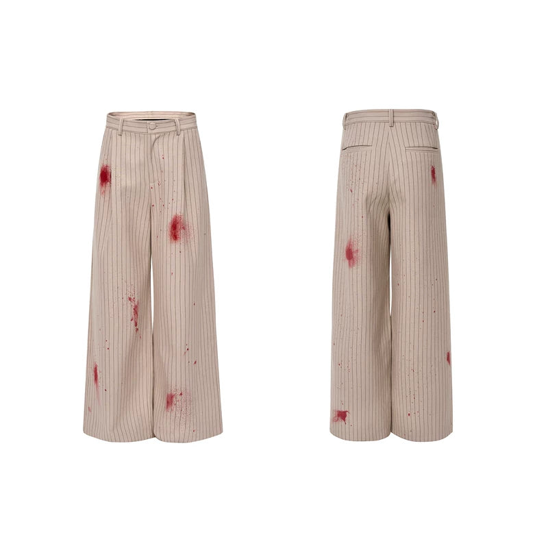 28859:170290048,6106847135815,28859:170290048,6106847135816,28859:170290048,6106847135817,28859:170290048,6106847135818,6106847135815,6106847135816,6106847135817,6106847135818