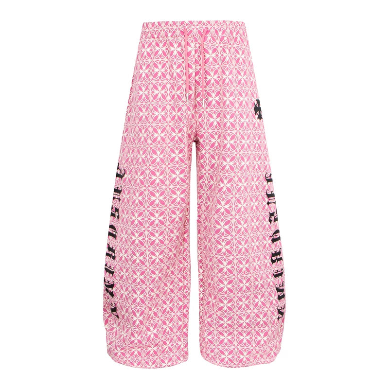 1627207:28323,5983174076187,1627207:28323,5983174076188,1627207:28323,5983174076189,1627207:28323,5983174076190,5983174076187,5983174076188,5983174076189,5983174076190