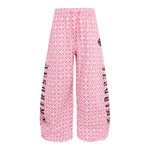 1627207:28323,5983174076187,1627207:28323,5983174076188,1627207:28323,5983174076189,1627207:28323,5983174076190,5983174076187,5983174076188,5983174076189,5983174076190