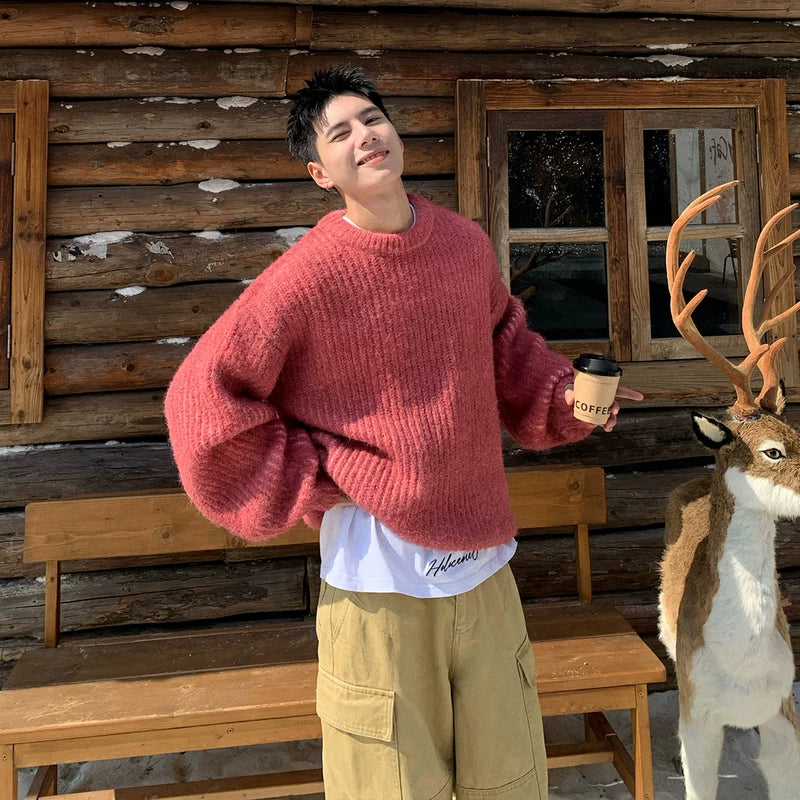 1627207:5258695,5972192321363,1627207:5258695,5972192321364,1627207:5258695,5972192321365,5972192321363,5972192321364,5972192321365