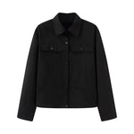 undefined,5981569919006,5981569919007,5981569919008