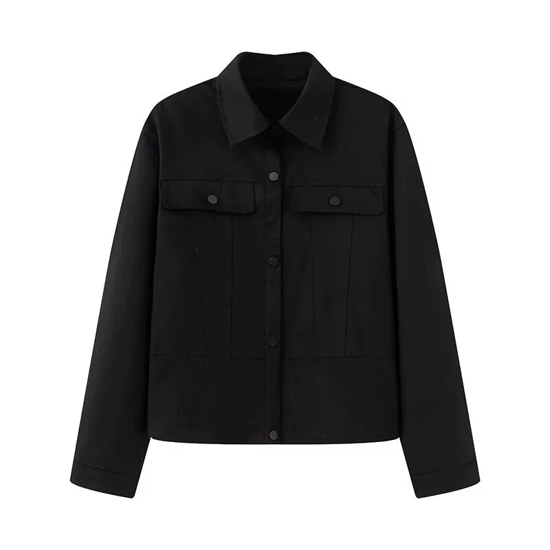 undefined,5981569919006,5981569919007,5981569919008