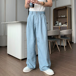 undefined,5804530401532,5804530401533,5804530401534,5804530401535