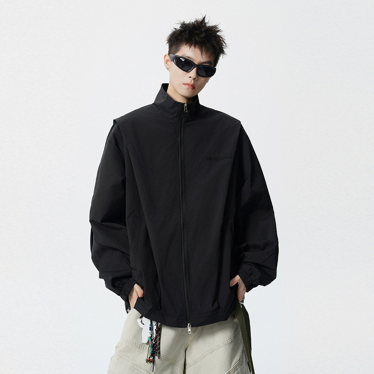 undefined,6100482766541,6100482766542,6100482766543,6100482766544,6100482766545