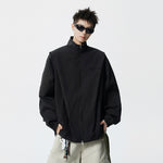 undefined,6100482766541,6100482766542,6100482766543,6100482766544,6100482766545