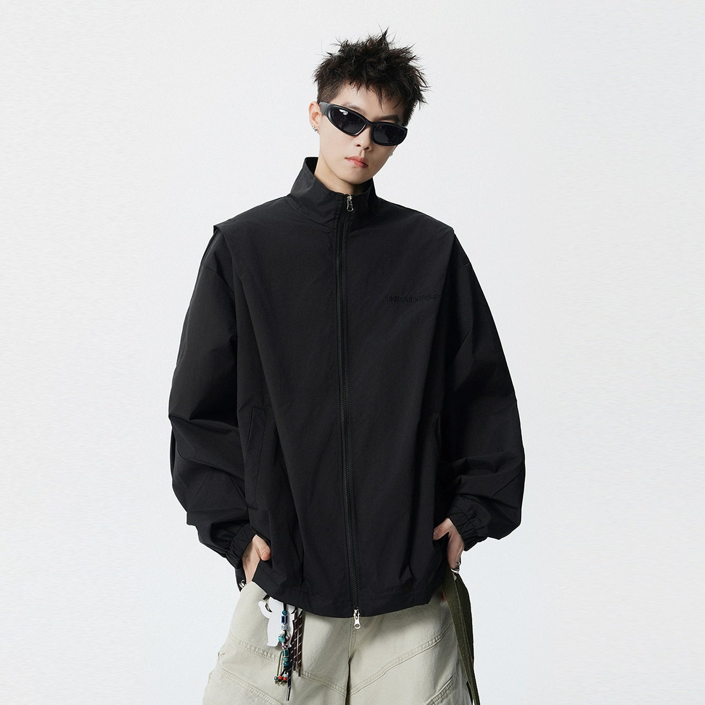 undefined,6100482766541,6100482766542,6100482766543,6100482766544,6100482766545