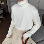 1627207:4266701,6002877764517,1627207:4266701,6002877764516,1627207:4266701,6002877764515,1627207:4266701,6002877764514,6002877764517,6002877764516,6002877764515,6002877764514