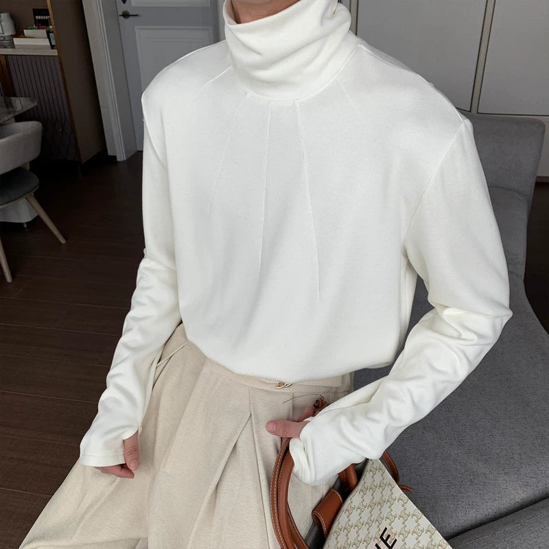 1627207:4266701,6002877764517,1627207:4266701,6002877764516,1627207:4266701,6002877764515,1627207:4266701,6002877764514,6002877764517,6002877764516,6002877764515,6002877764514