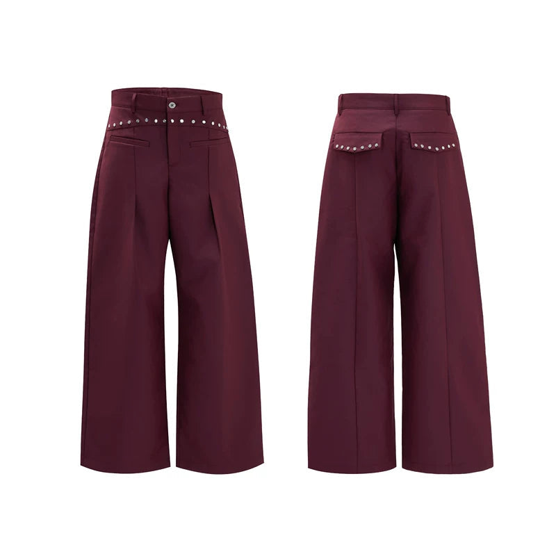 1627207:40882982776,6111253287700,1627207:40882982776,6111253287699,1627207:40882982776,6111253287698,1627207:40882982776,6111253287701,6111253287700,6111253287699,6111253287698,6111253287701