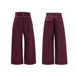 1627207:40882982776,6111253287700,1627207:40882982776,6111253287699,1627207:40882982776,6111253287698,1627207:40882982776,6111253287701,6111253287700,6111253287699,6111253287698,6111253287701