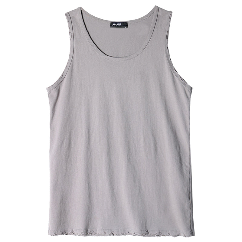 undefined,4528797362495,4528797362496,4528797362497