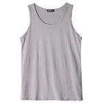 undefined,4528797362495,4528797362496,4528797362497