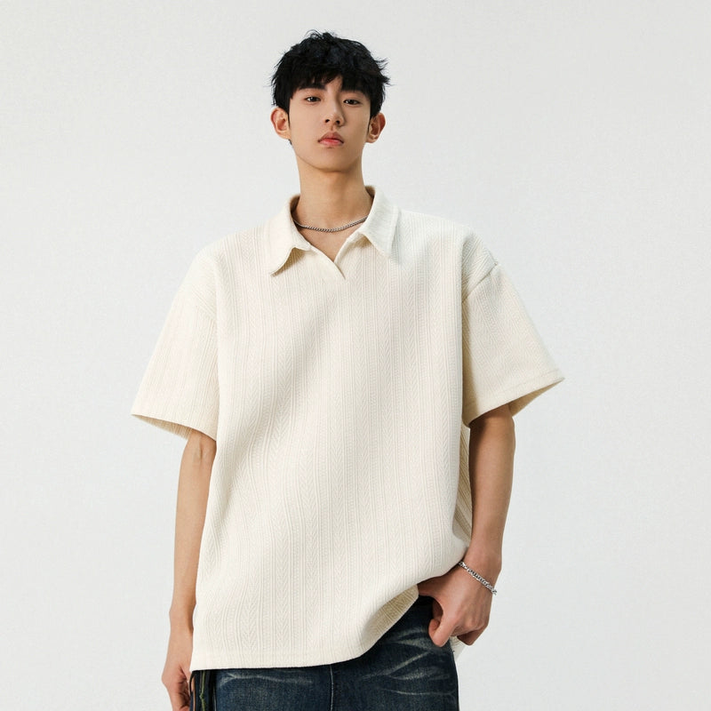 ,5973828722190,5973828722191,5973828722192,5973828722193,5973828722194