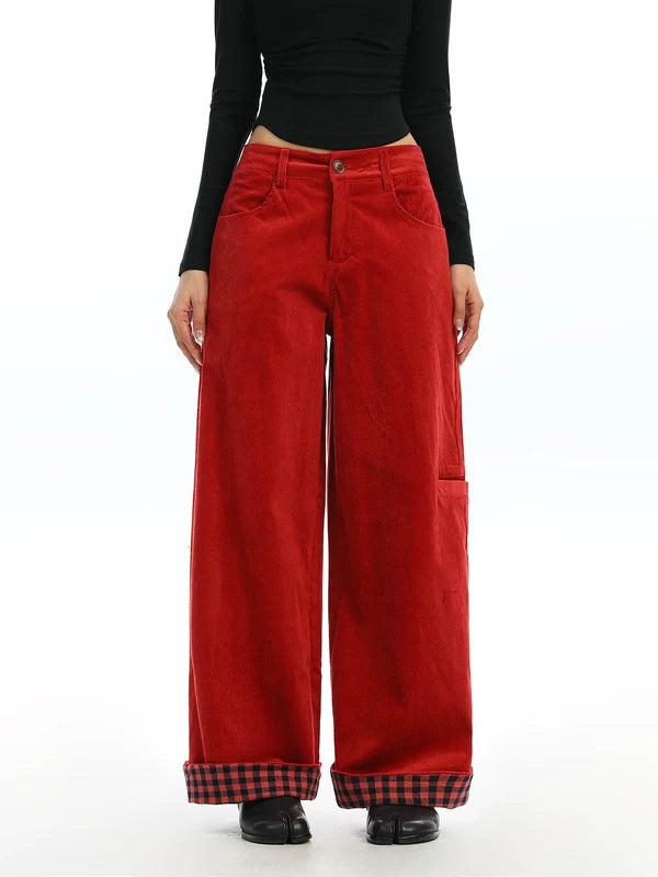 1627207:28326,6156791427161,1627207:28326,6156791427162,1627207:28326,6156791427163,6156791427161,6156791427162,6156791427163