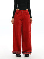 1627207:28326,6156791427161,1627207:28326,6156791427162,1627207:28326,6156791427163,6156791427161,6156791427162,6156791427163