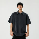 ,5973828722185,5973828722186,5973828722187,5973828722188,5973828722189