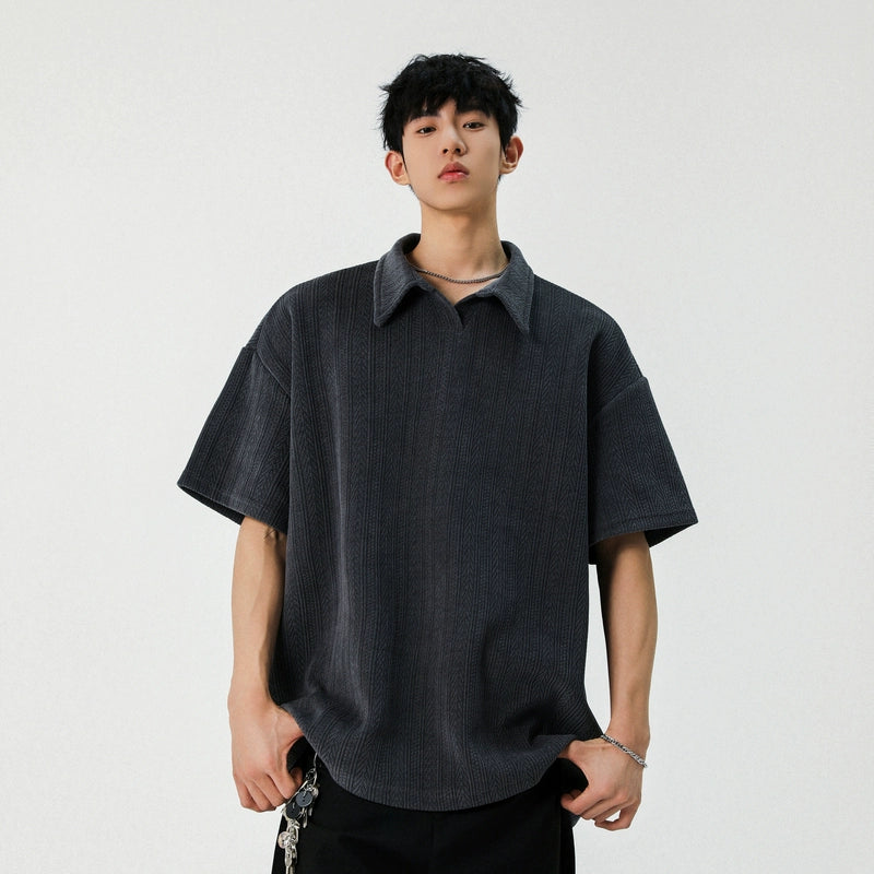 ,5973828722185,5973828722186,5973828722187,5973828722188,5973828722189