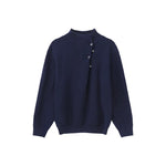 1627207:28338,6128932098784,1627207:28338,6128932098787,1627207:28338,6128932098790,6128932098784,6128932098787,6128932098790