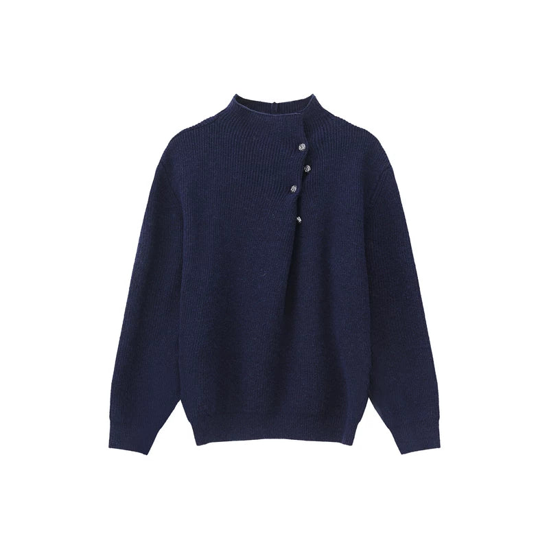 1627207:28338,6128932098784,1627207:28338,6128932098787,1627207:28338,6128932098790,6128932098784,6128932098787,6128932098790