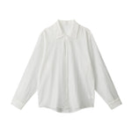 undefined,5856604801913,5856604801914,5856604801915