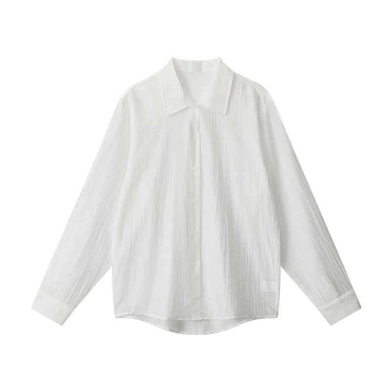 undefined,5856604801913,5856604801914,5856604801915