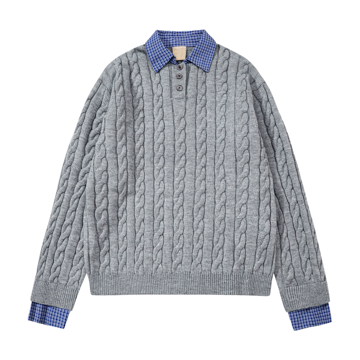 undefined,5935216377047,5935216377048,5935216377049,5935216377050