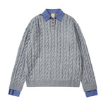 undefined,5935216377047,5935216377048,5935216377049,5935216377050