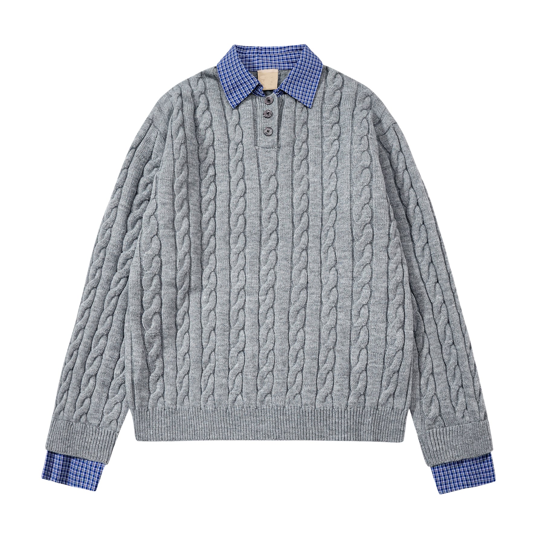 undefined,5935216377047,5935216377048,5935216377049,5935216377050