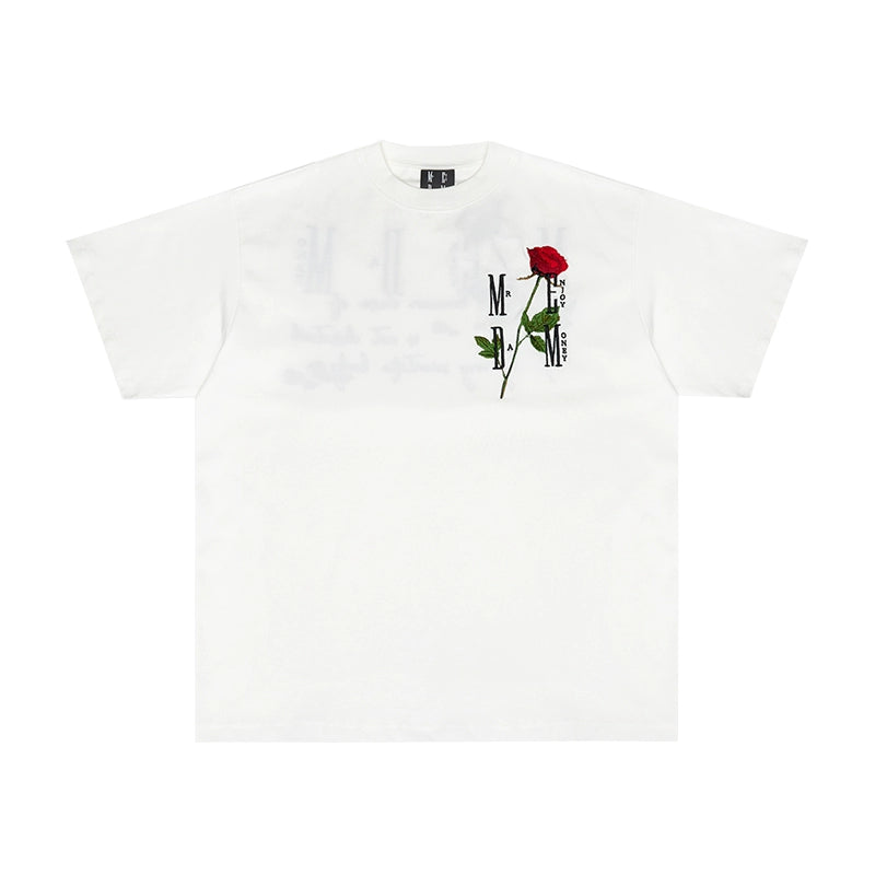 undefined,4842040860963,4999034195892,4999034195893,4999034195894,4999034195895,4874459188818,4842040860962,4999034195900,4999034195901,4999034195902,4999034195903,4874459188817