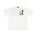 undefined,4842040860963,4999034195892,4999034195893,4999034195894,4999034195895,4874459188818,4842040860962,4999034195900,4999034195901,4999034195902,4999034195903,4874459188817