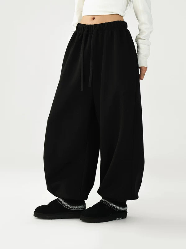 5524210:34820297,5978410212175,5524210:34820297,5978410212181,5524210:34820297,5978410212187,5524210:34820299,5978410212174,5524210:34820299,5978410212180,5524210:34820299,5978410212186,5978410212175,5978410212181,5978410212187