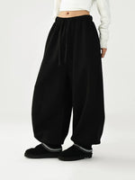 5524210:34820297,5978410212175,5524210:34820297,5978410212181,5524210:34820297,5978410212187,5524210:34820299,5978410212174,5524210:34820299,5978410212180,5524210:34820299,5978410212186,5978410212175,5978410212181,5978410212187