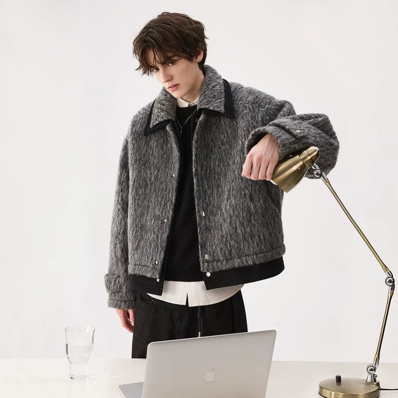 1627207:40949591,5971112849155,1627207:40949591,5971112849157,1627207:40949591,5971112849159,1627207:40949591,5971112849161,5971112849155,5971112849157,5971112849159,5971112849161