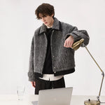 1627207:40949591,5971112849155,1627207:40949591,5971112849157,1627207:40949591,5971112849159,1627207:40949591,5971112849161,5971112849155,5971112849157,5971112849159,5971112849161