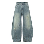 undefined,5905038459619,5905038459620,5905038459621,5905038459622,5905038459623