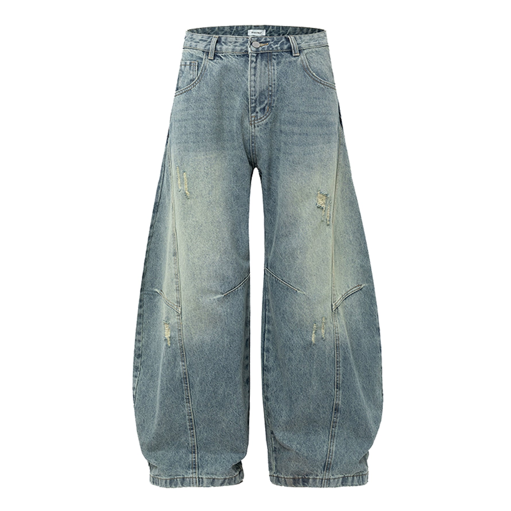 undefined,5905038459619,5905038459620,5905038459621,5905038459622,5905038459623