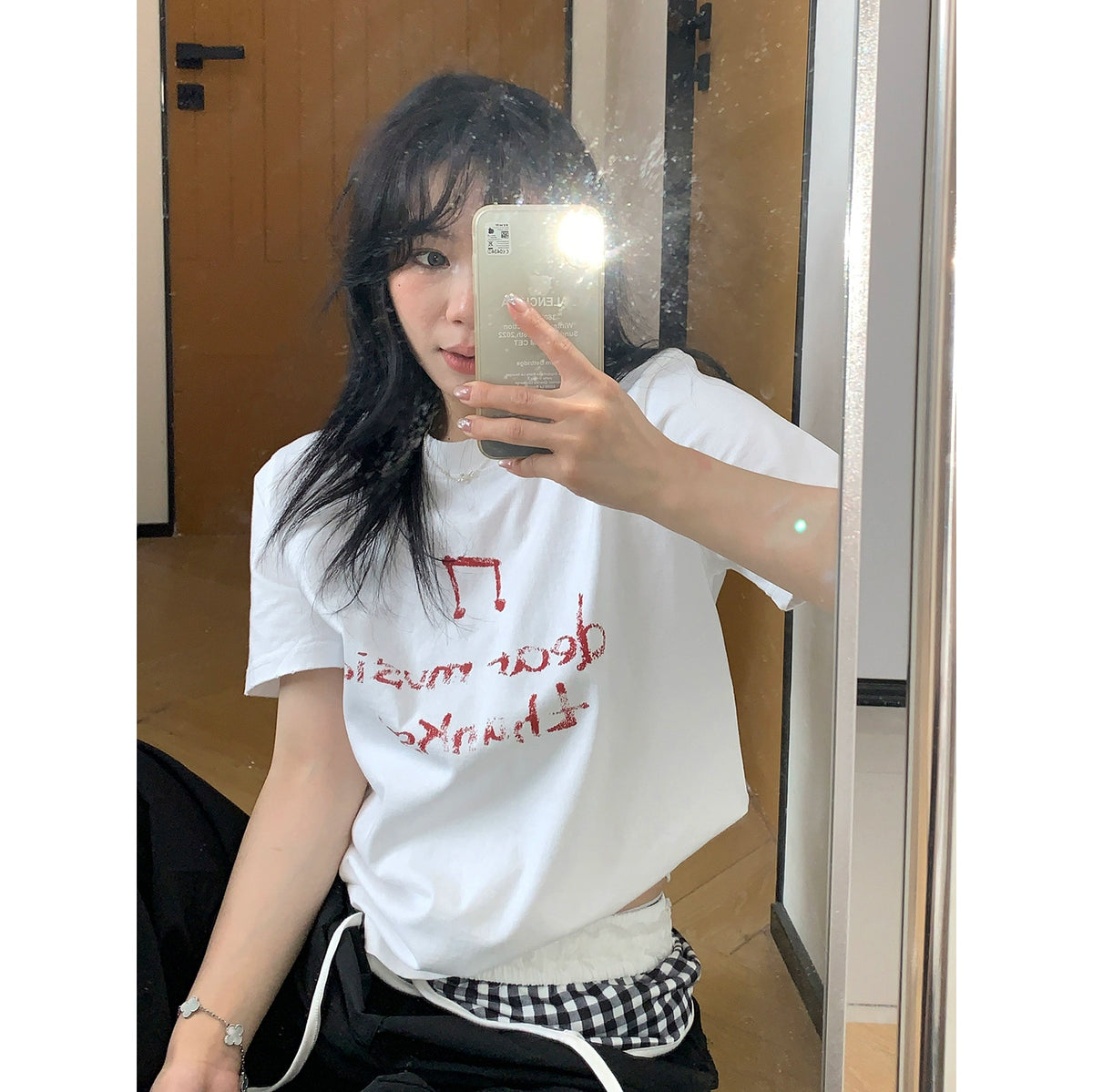 undefined,6023532890489,6023532890490,6023532890491,6023532890492