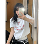 undefined,6023532890489,6023532890490,6023532890491,6023532890492