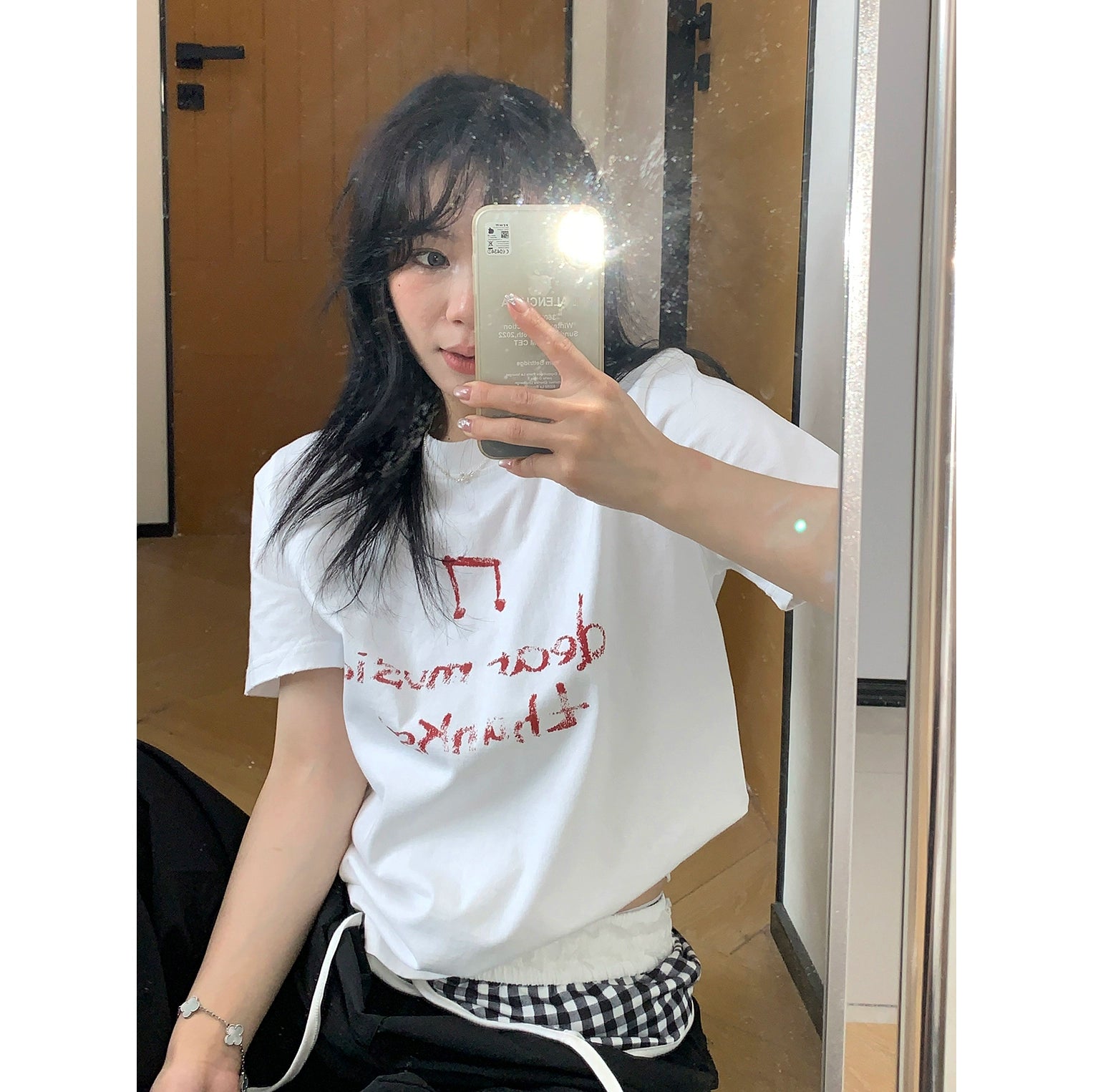 undefined,6023532890489,6023532890490,6023532890491,6023532890492