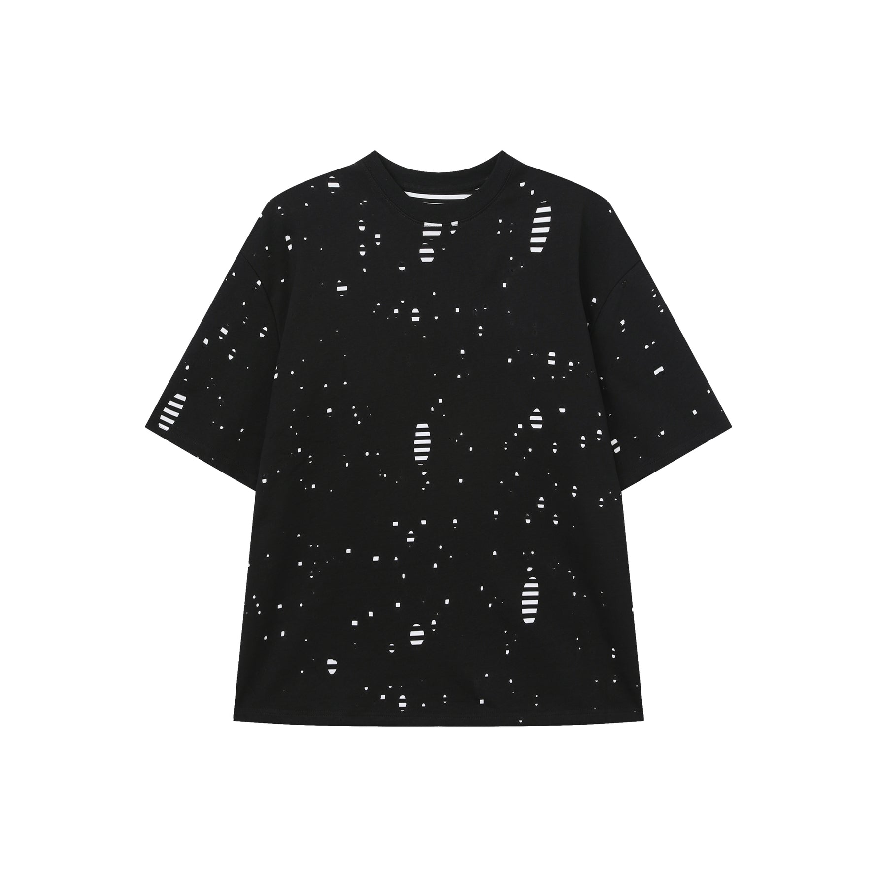 undefined,5754863241835,5754863241836,5754863241837