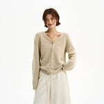 undefined,5920319329724,5920319329725,5920319329726,5920319329727,5920319329728