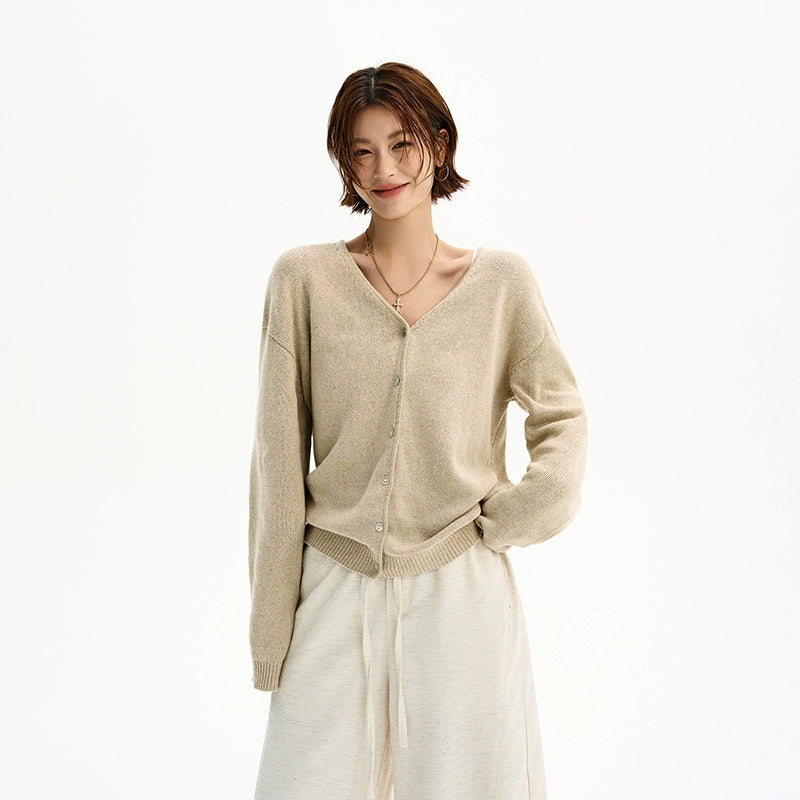 undefined,5920319329724,5920319329725,5920319329726,5920319329727,5920319329728