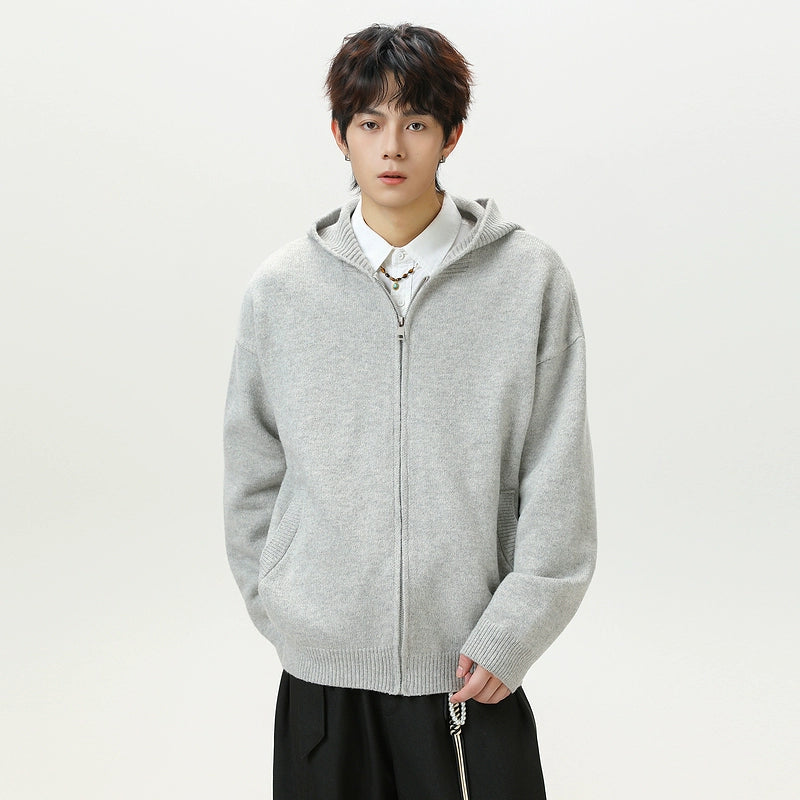 1627207:16069323,5929760757428,1627207:16069323,5929760757429,1627207:16069323,5929760757430,1627207:16069323,5929760757431,5929760757428,5929760757429,5929760757430,5929760757431