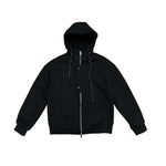 1627207:40814865949,6106077650721,1627207:40814865949,6106077650733,1627207:40814865949,6106077650727,6106077650721,6106077650733,6106077650727