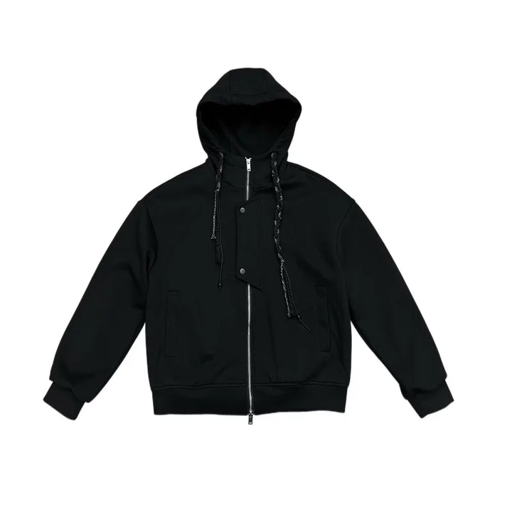 1627207:40814865949,6106077650721,1627207:40814865949,6106077650733,1627207:40814865949,6106077650727,6106077650721,6106077650733,6106077650727