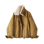 1627207:3384055,5968065248603,1627207:3384055,5968065248604,5968065248603,5968065248604