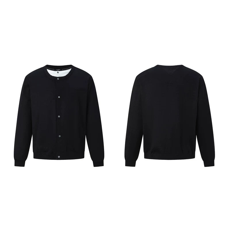 1627207:33552708823,6094044162437,1627207:33552708823,6094043658687,1627207:33552708823,6094043658688,1627207:33552708823,6094043658689,6094044162437,6094043658687,6094043658688,6094043658689