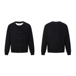 1627207:33552708823,6094044162437,1627207:33552708823,6094043658687,1627207:33552708823,6094043658688,1627207:33552708823,6094043658689,6094044162437,6094043658687,6094043658688,6094043658689