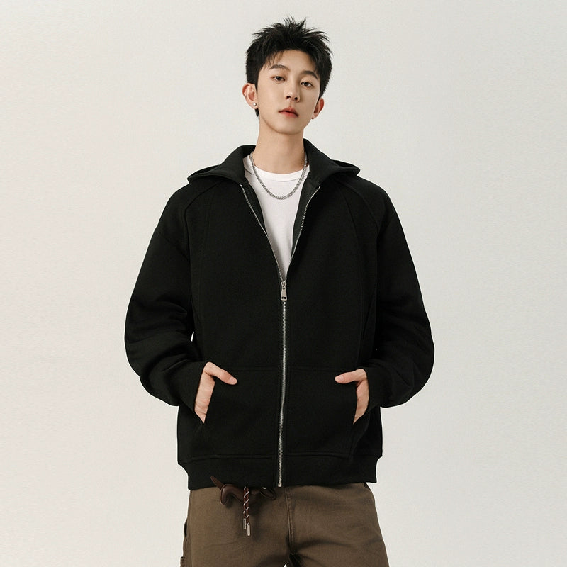 1627207:28341,5913543080796,1627207:28341,5913543080797,1627207:28341,5913543080798,1627207:28341,5913543080799,1627207:28341,5913543080800,5913543080796,5913543080797,5913543080798,5913543080799,5913543080800